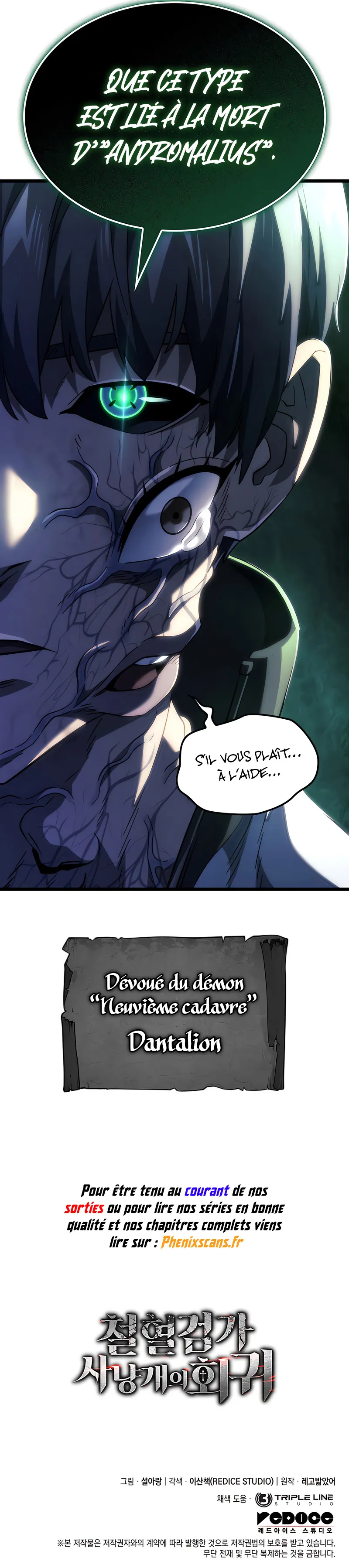 Return Of The Iron-Blooded Hound - 81 - 67d716b68a164.webp