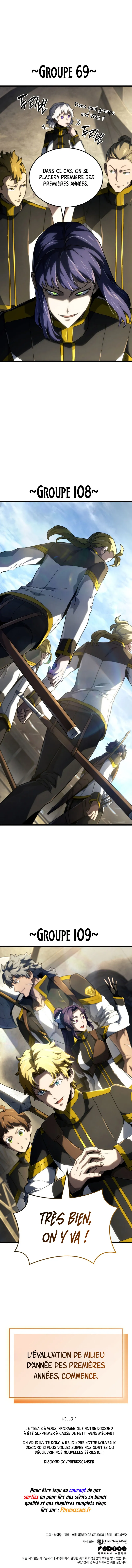 Return Of The Iron-Blooded Hound - 92 - 67d717c59aec6.webp
