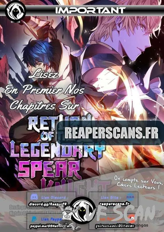 Return of the Legendary Spear Knight - 102 - 67d70be2f36fb.webp