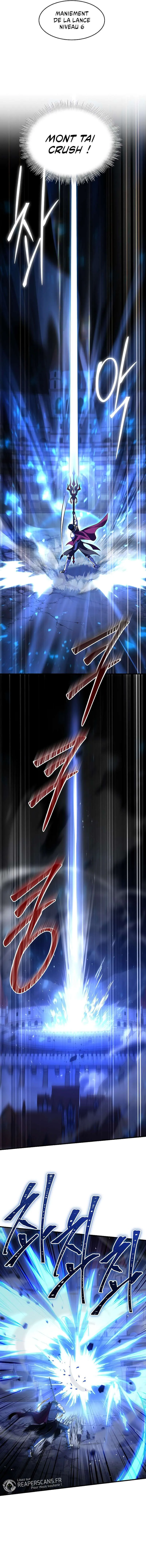 Return of the Legendary Spear Knight - 102 - 67d70bef19311.webp