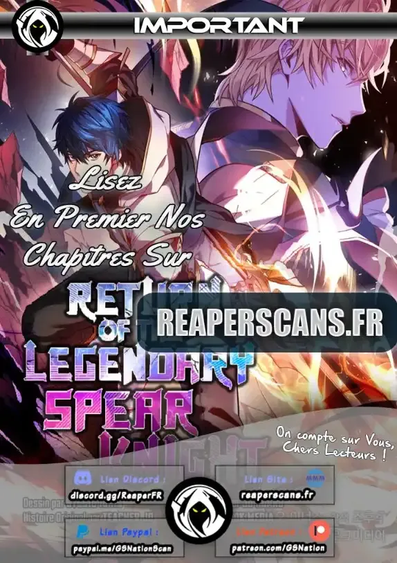 Return of the Legendary Spear Knight - 117 - 67d70d60cbed0.webp