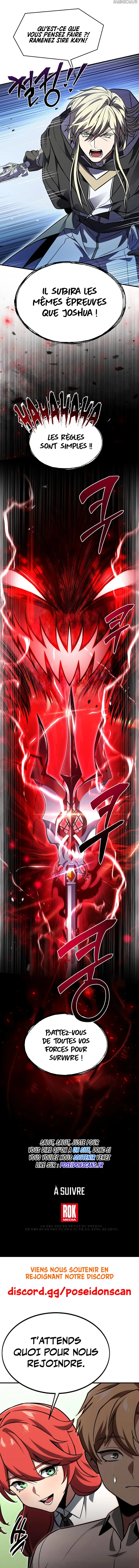 Return of the Legendary Spear Knight - 129 - 686702a97ca81.webp