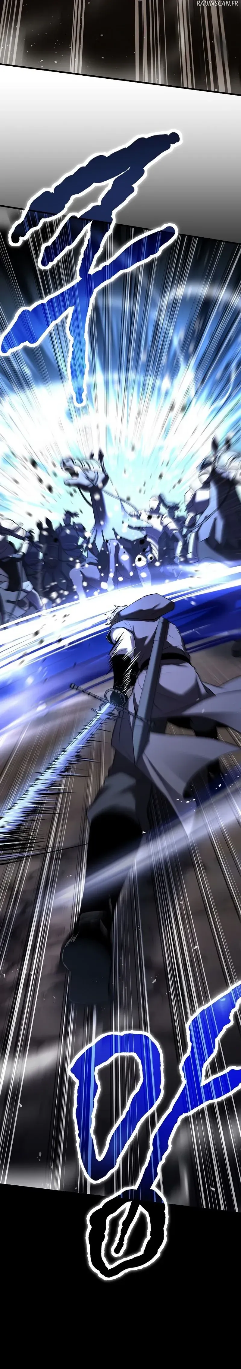 Return of the Legendary Spear Knight - 130 - 686702bb81630.webp