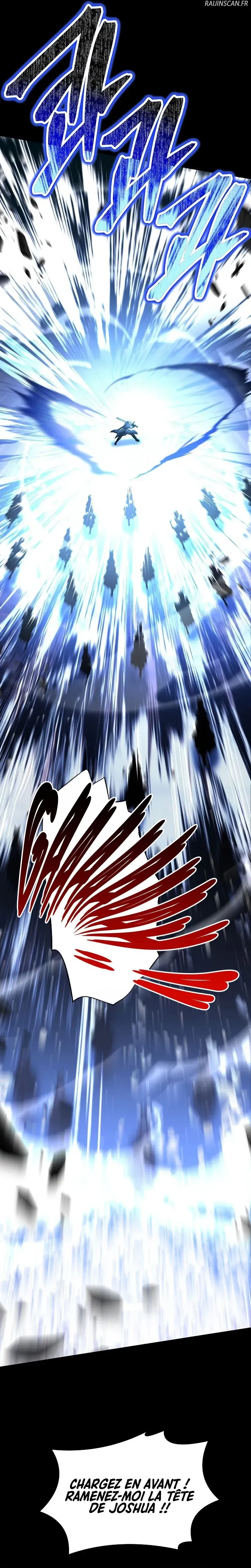 Return of the Legendary Spear Knight - 130 - 686702bc29287.webp