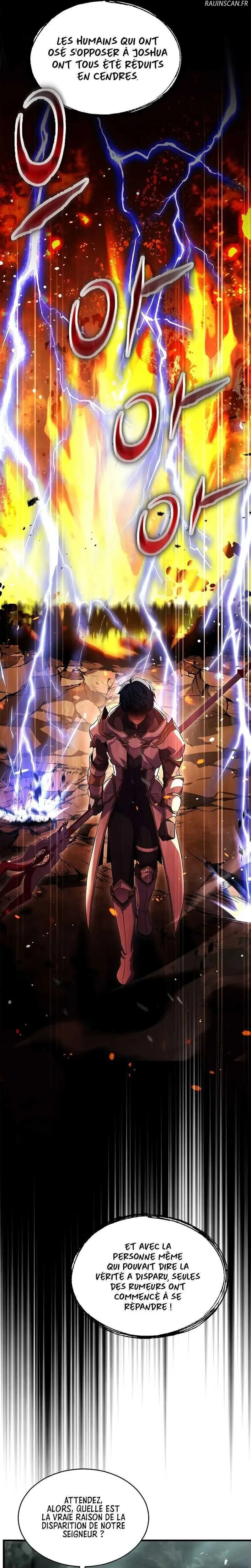 Return of the Legendary Spear Knight - 131 - 686702c8d9a3b.webp