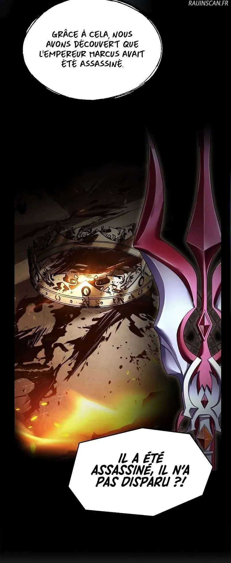 Return of the Legendary Spear Knight - 131 - 686702cc11321.webp