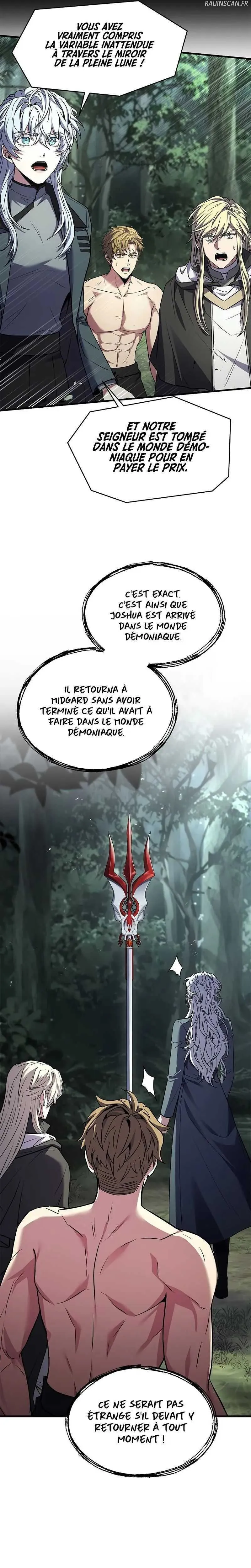 Return of the Legendary Spear Knight - 131 - 686702ccad809.webp