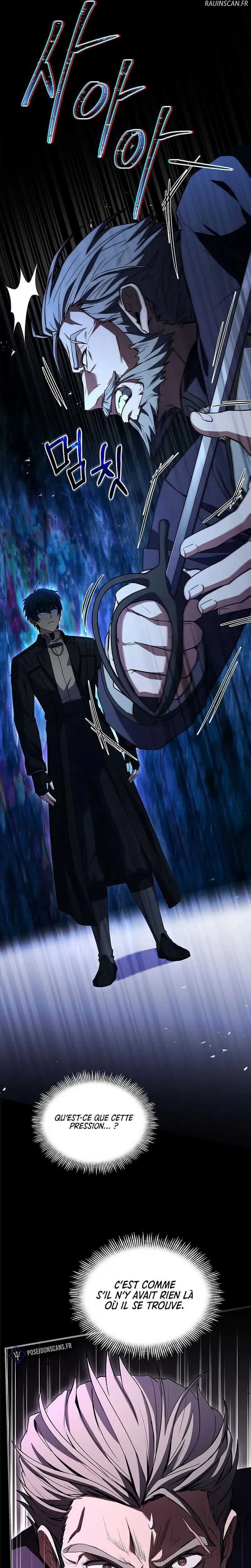 Return of the Legendary Spear Knight - 131 - 686702d5a30e0.webp