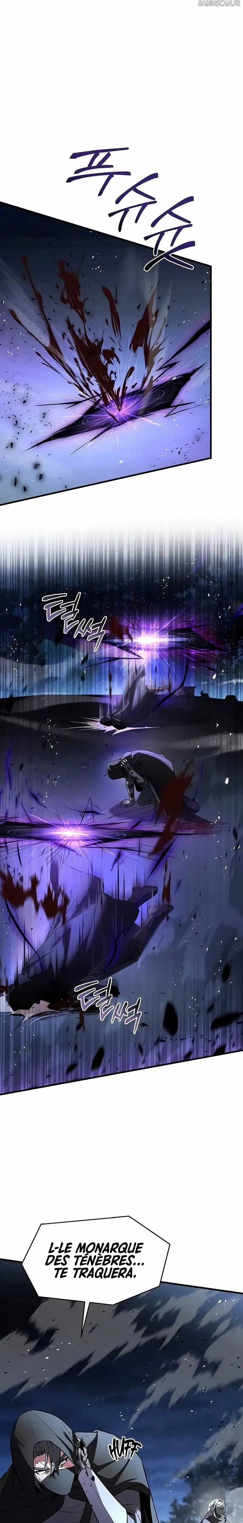 Return of the Legendary Spear Knight - 132 - 686702e8b965d.webp