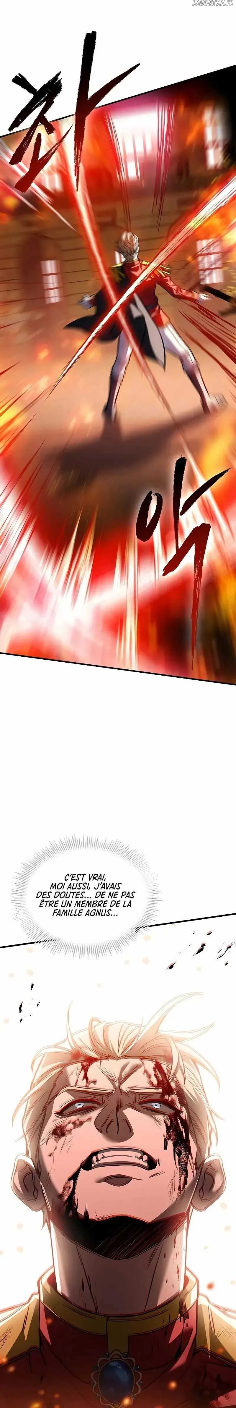 Return of the Legendary Spear Knight - 132 - 686702ece00c1.webp