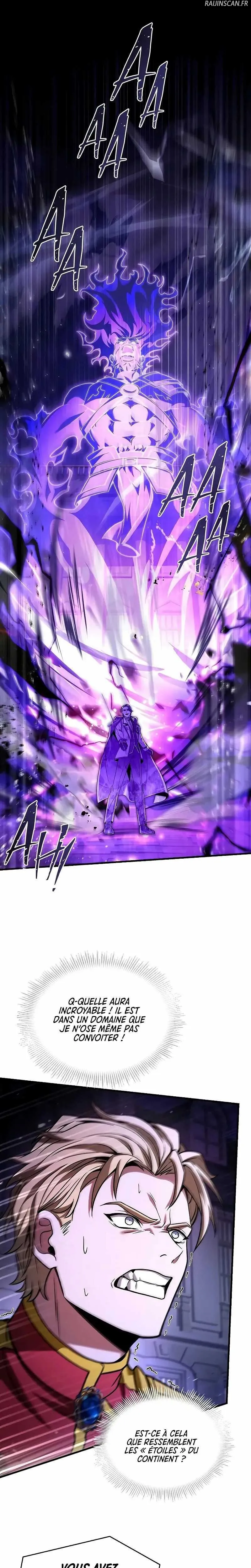 Return of the Legendary Spear Knight - 133 - 686702f310359.webp