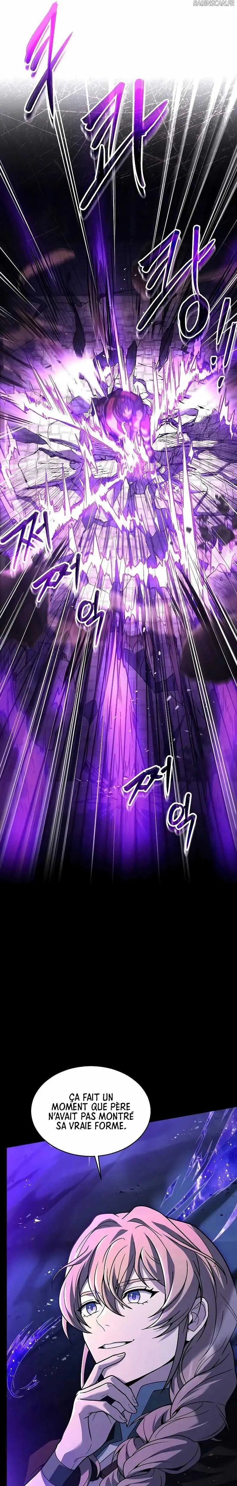 Return of the Legendary Spear Knight - 133 - 686702f5365aa.webp