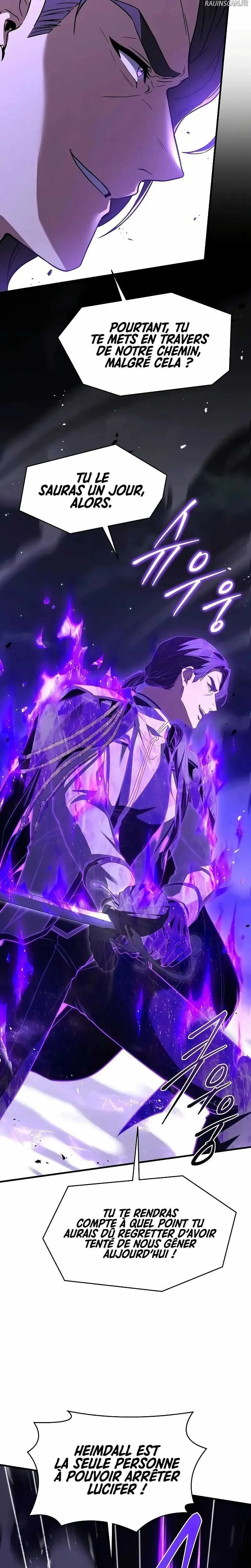 Return of the Legendary Spear Knight - 133 - 68670304ed9c8.webp