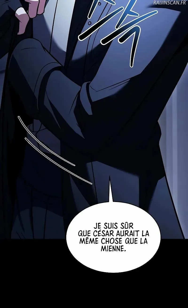 Return of the Legendary Spear Knight - 134 - 6867031787211.webp