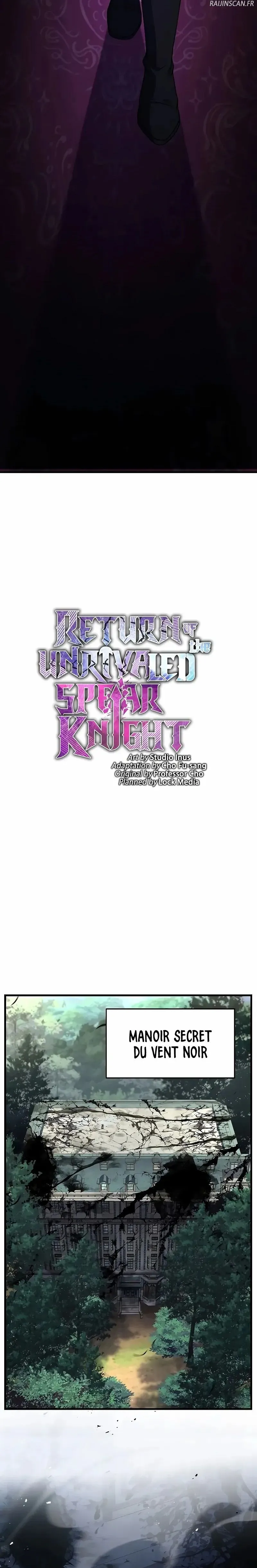 Return of the Legendary Spear Knight - 134 - 68670319d947c.webp