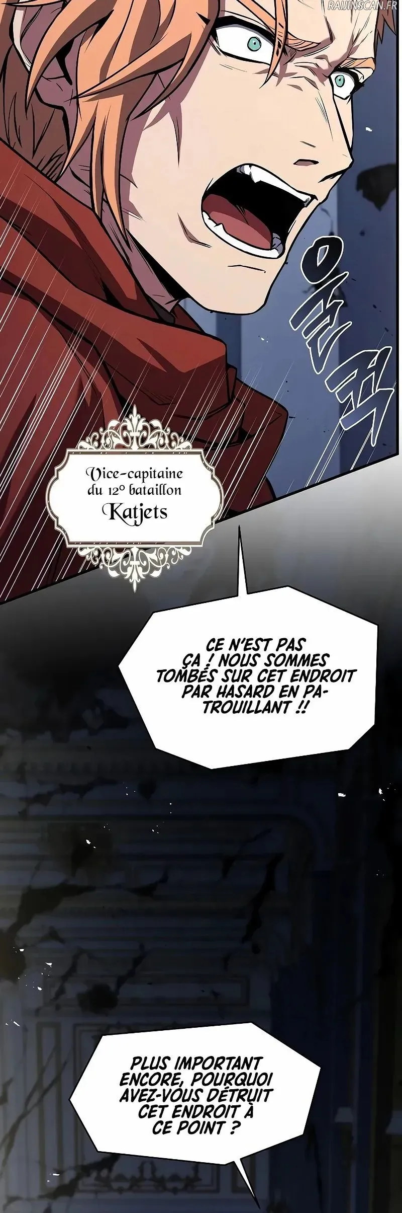 Return of the Legendary Spear Knight - 134 - 6867031c055f8.webp