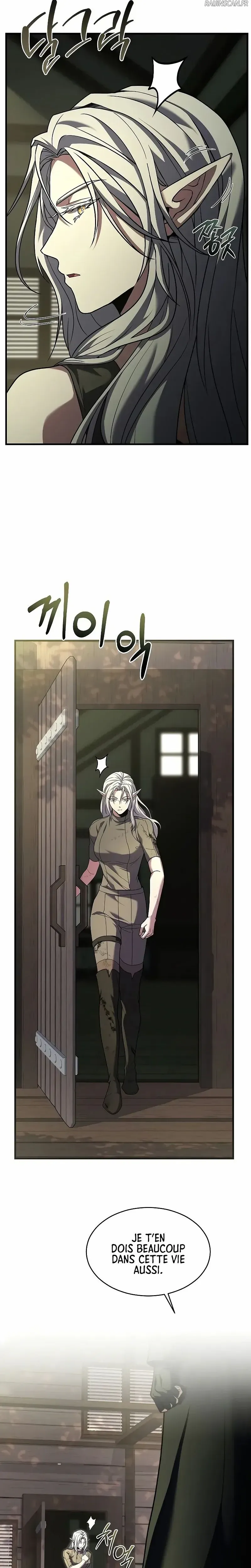 Return of the Legendary Spear Knight - 135 - 68670322b2eb2.webp