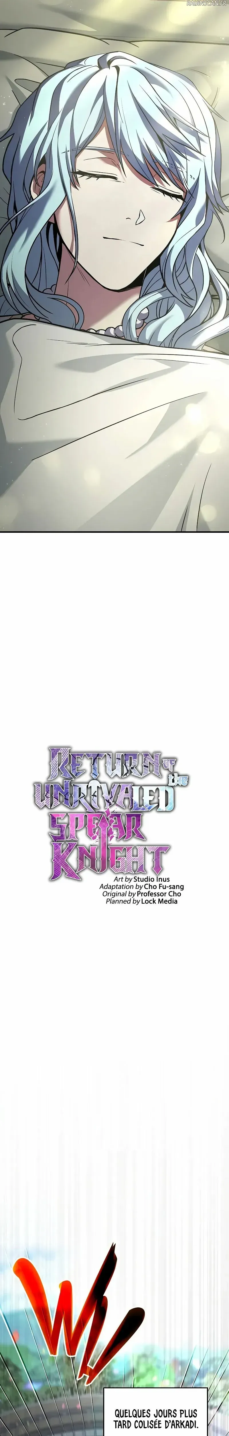 Return of the Legendary Spear Knight - 135 - 686703246debd.webp
