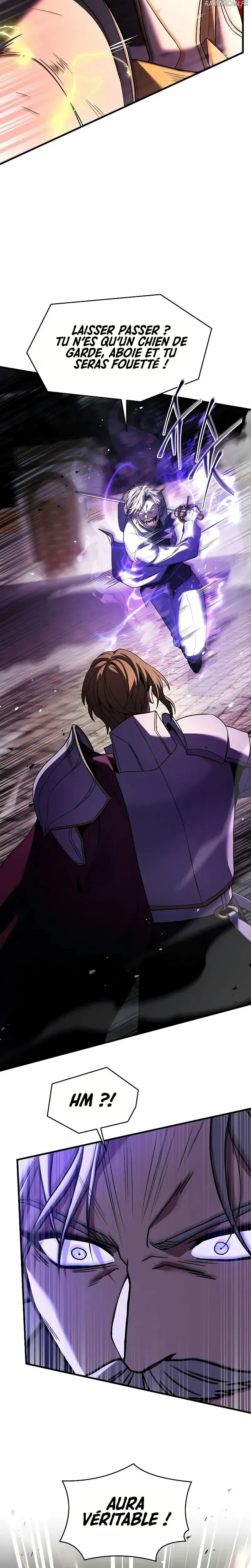 Return of the Legendary Spear Knight - 135 - 6867033331c79.webp