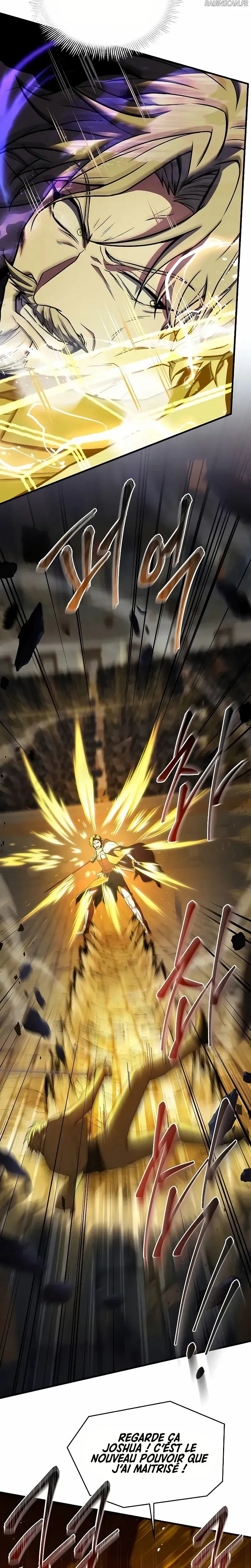 Return of the Legendary Spear Knight - 135 - 686703344ead9.webp