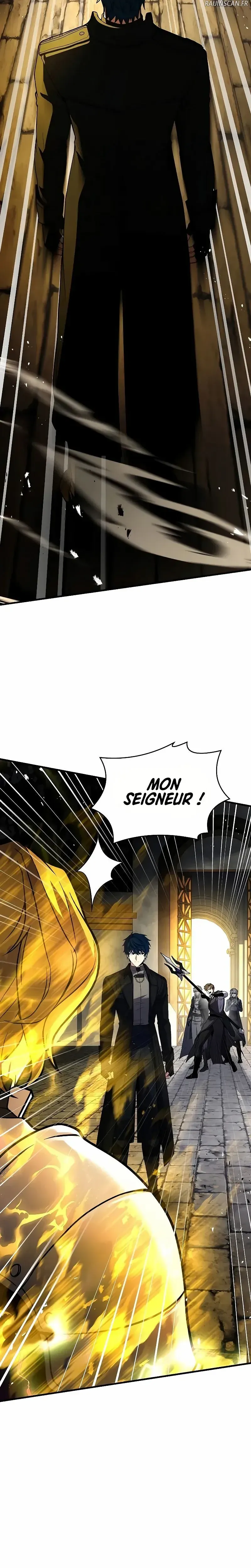 Return of the Legendary Spear Knight - 135 - 686703358dec8.webp