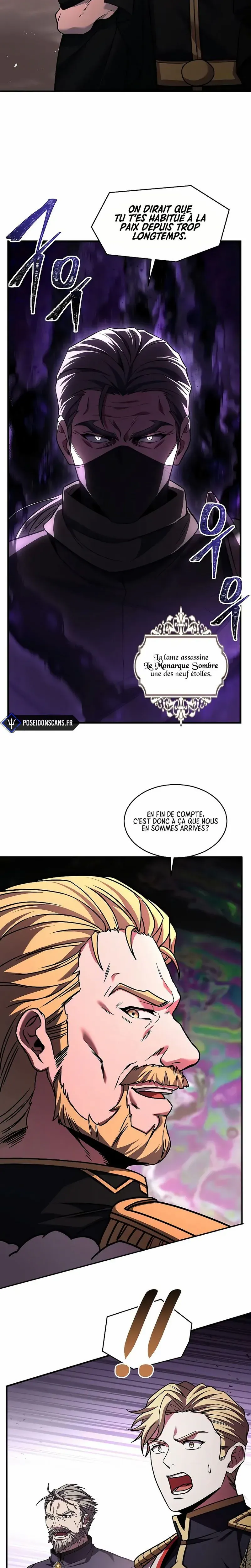 Return of the Legendary Spear Knight - 138 - 68670375a102f.webp