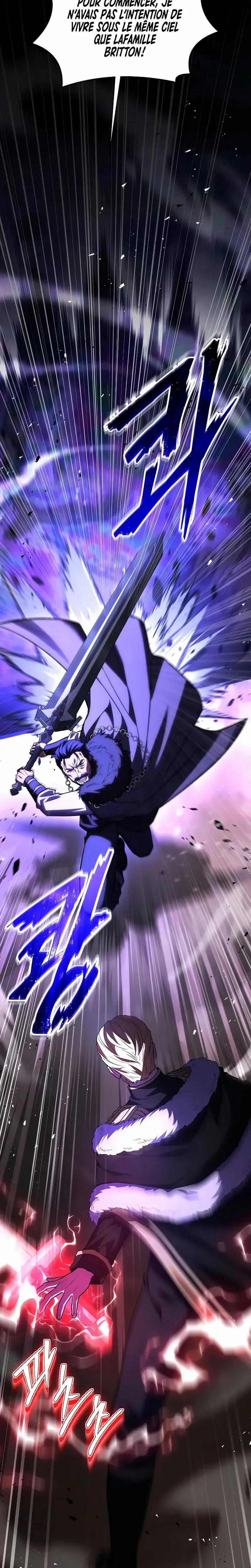 Return of the Legendary Spear Knight - 138 - 68670378f2e60.webp