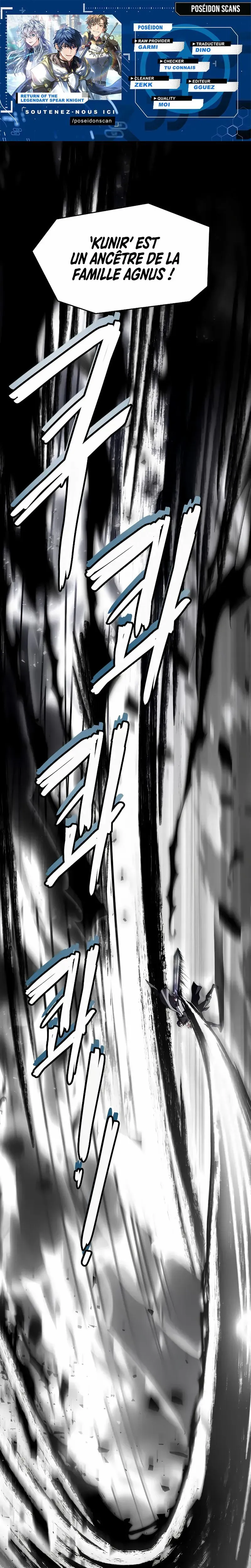 Return of the Legendary Spear Knight - 139 - 6867037db8c69.webp