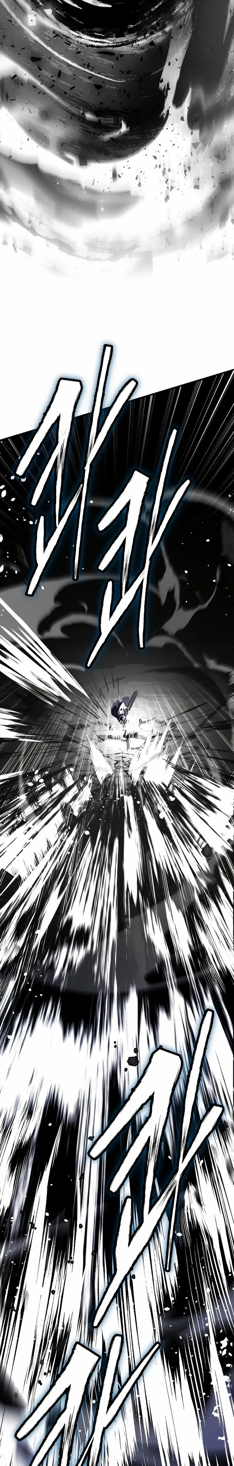 Return of the Legendary Spear Knight - 139 - 6867037e664ae.webp