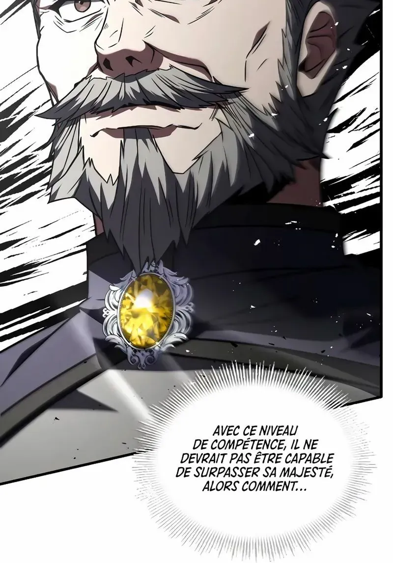 Return of the Legendary Spear Knight - 139 - 6867037f2ef27.webp