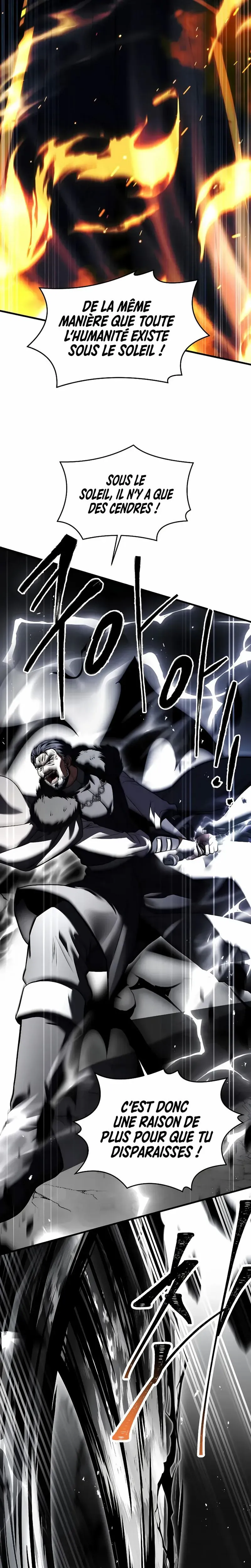 Return of the Legendary Spear Knight - 139 - 68670381a99dd.webp