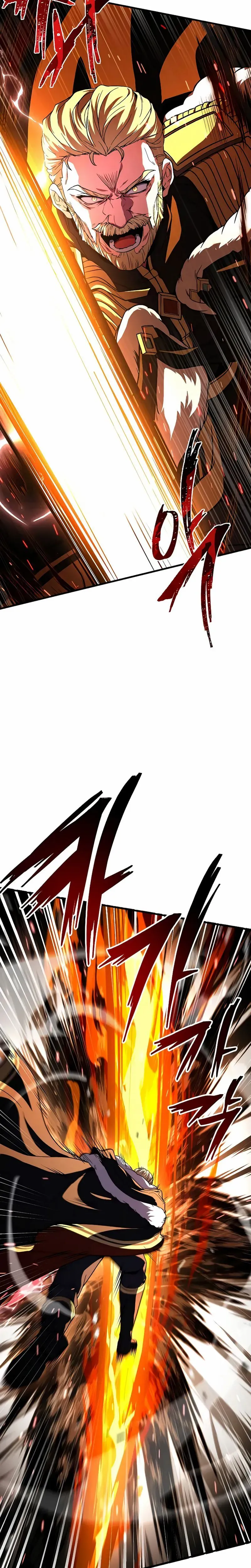 Return of the Legendary Spear Knight - 139 - 68670383032bb.webp