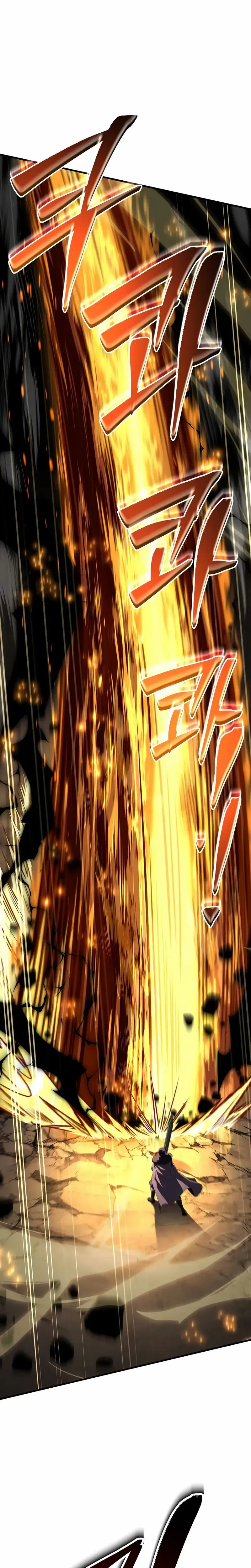 Return of the Legendary Spear Knight - 139 - 68670383b5bc2.webp