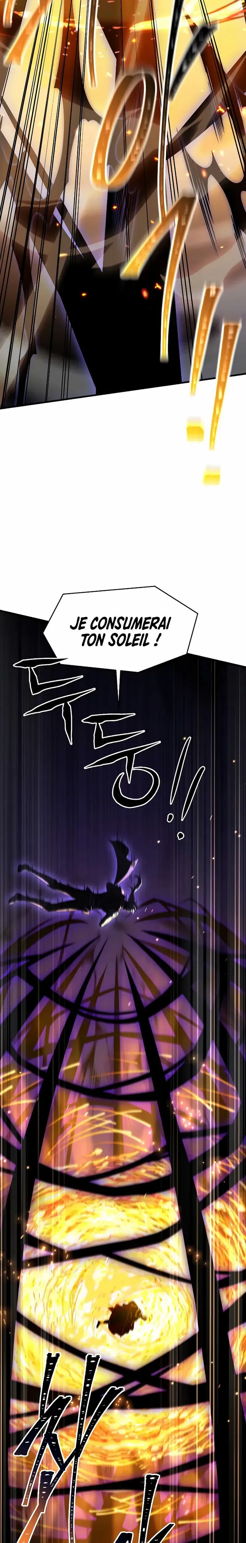 Return of the Legendary Spear Knight - 139 - 686703858f514.webp