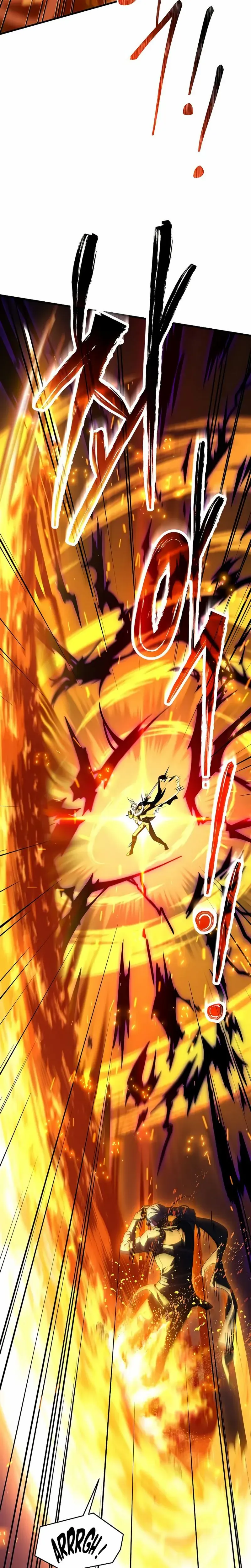 Return of the Legendary Spear Knight - 139 - 68670387efc54.webp