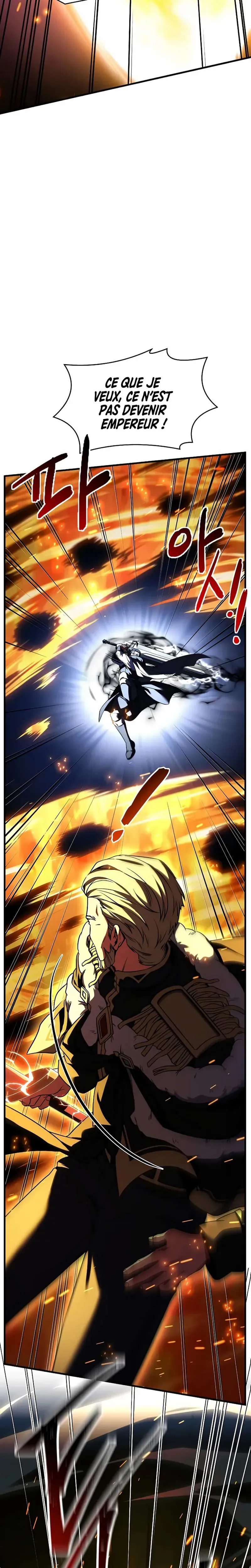 Return of the Legendary Spear Knight - 139 - 686703888b301.webp