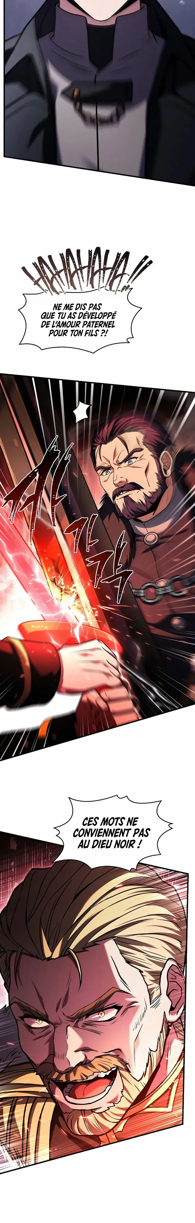 Return of the Legendary Spear Knight - 139 - 6867038b926d8.webp