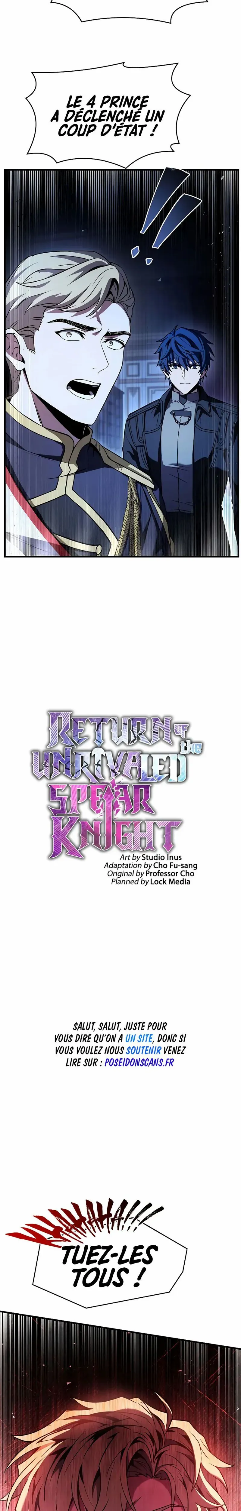 Return of the Legendary Spear Knight - 140 - 68670398bc52d.webp
