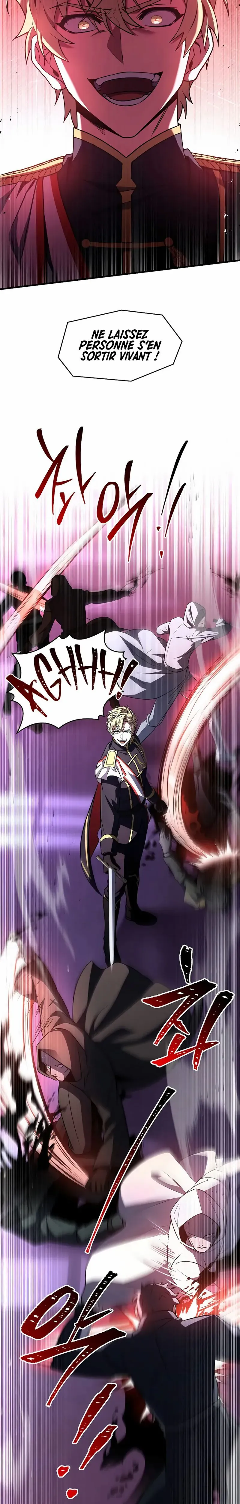 Return of the Legendary Spear Knight - 140 - 6867039956c2b.webp