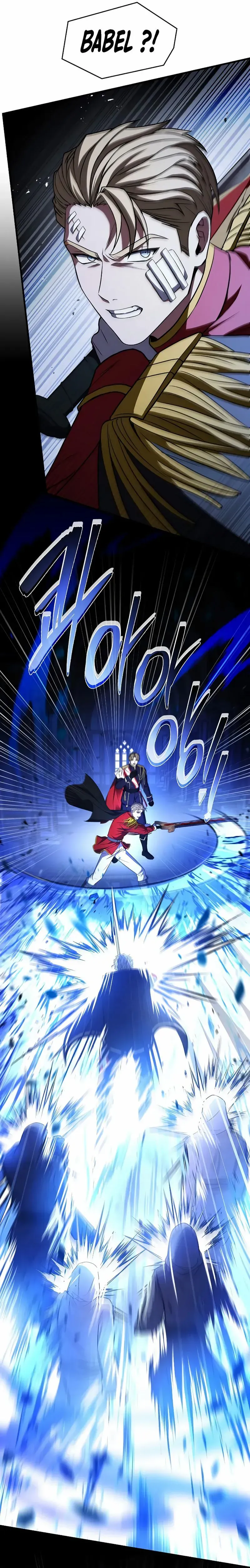 Return of the Legendary Spear Knight - 140 - 6867039bc59a6.webp