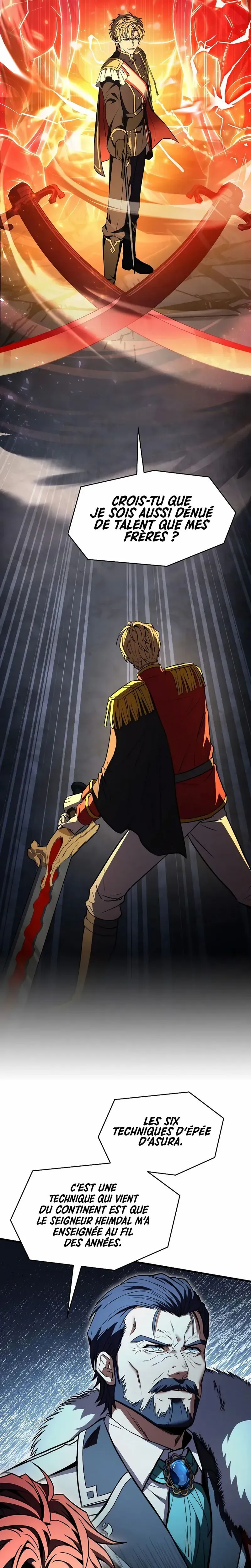 Return of the Legendary Spear Knight - 140 - 6867039e199b4.webp
