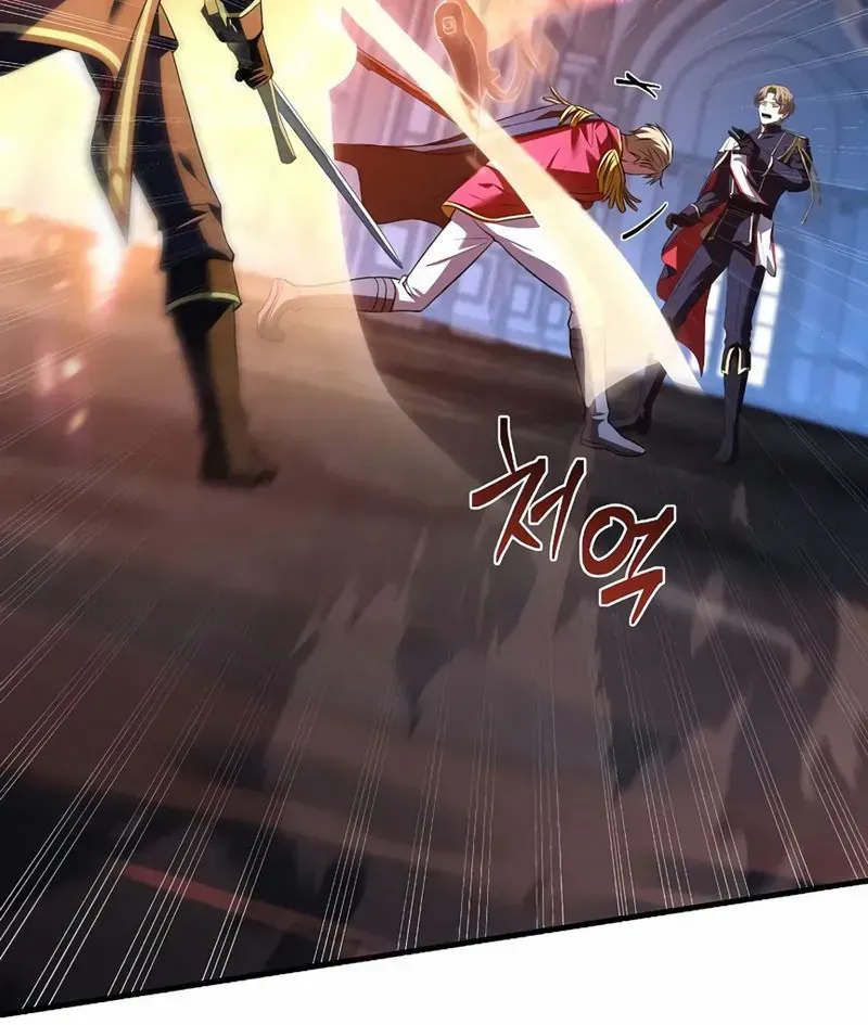 Return of the Legendary Spear Knight - 140 - 6867039ec469a.webp