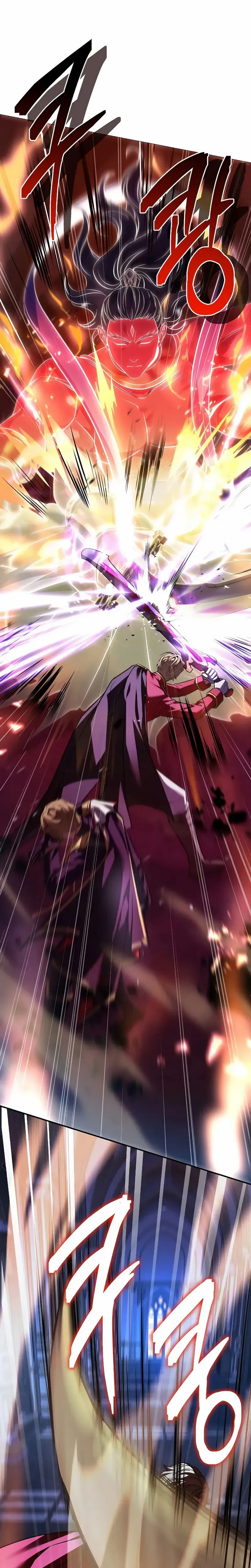 Return of the Legendary Spear Knight - 140 - 6867039f63241.webp