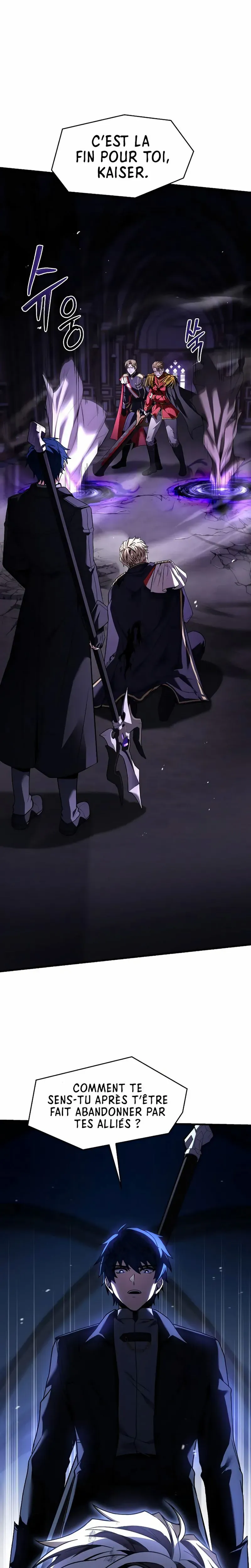 Return of the Legendary Spear Knight - 140 - 686703ae80d00.webp