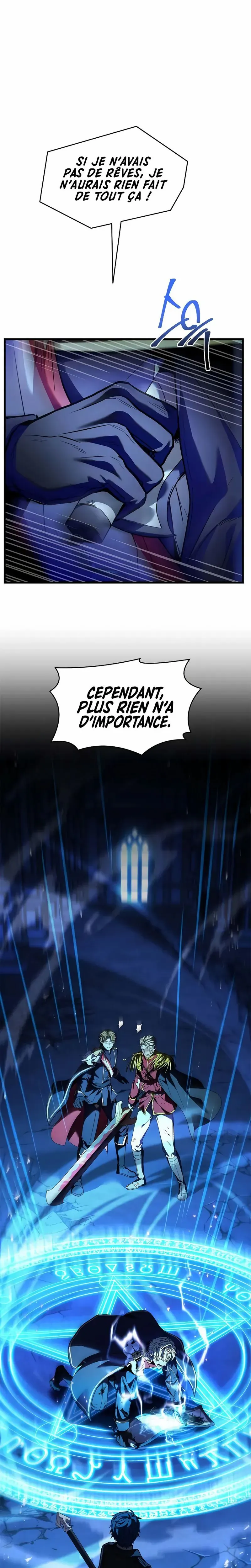 Return of the Legendary Spear Knight - 140 - 686703b01df63.webp