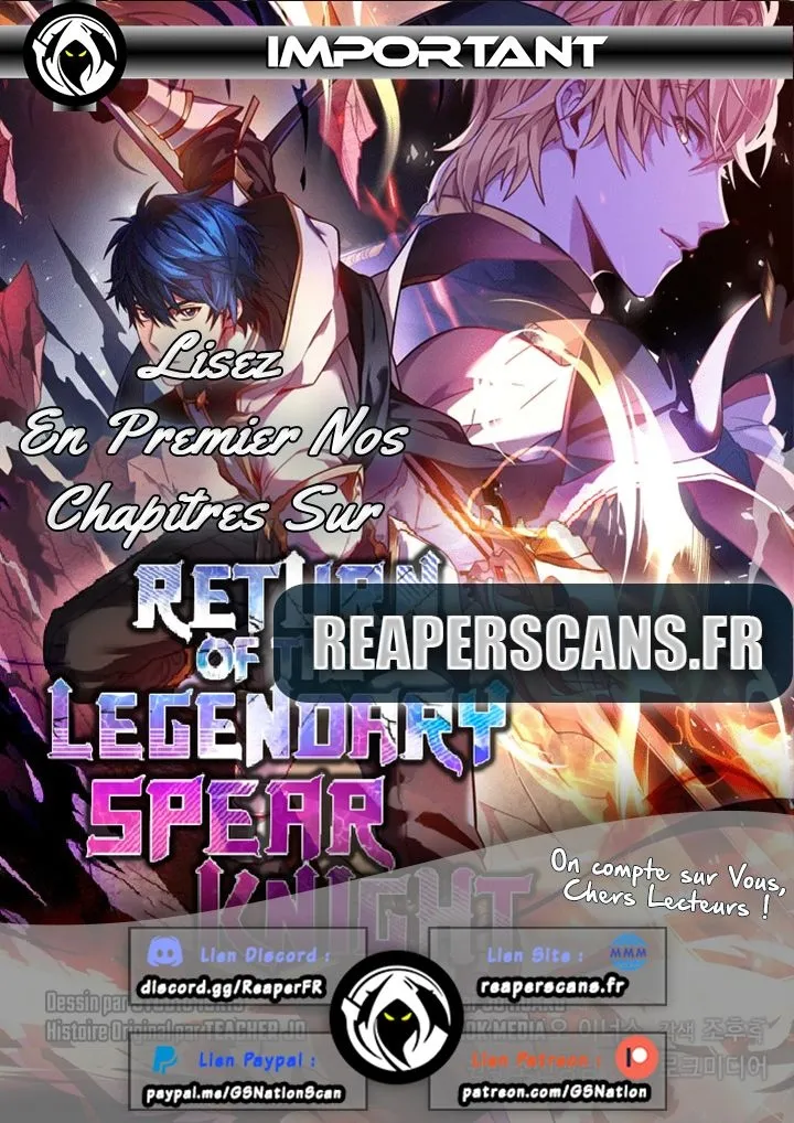 Return of the Legendary Spear Knight - 15 - 67d70e77e0520.webp