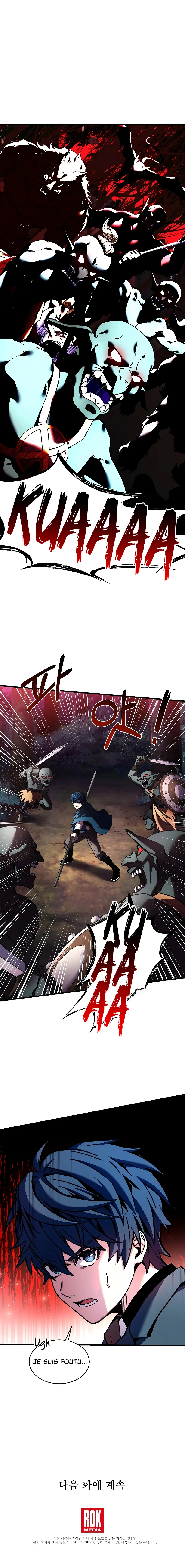 Return of the Legendary Spear Knight - 16 - 67d70e9b73743.webp