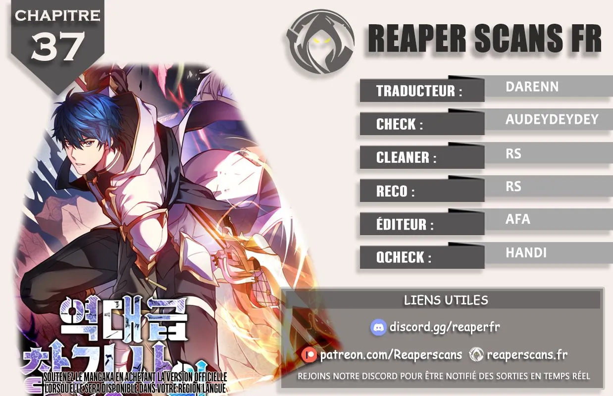 Return of the Legendary Spear Knight - 37 - 67d7108bd1215.webp
