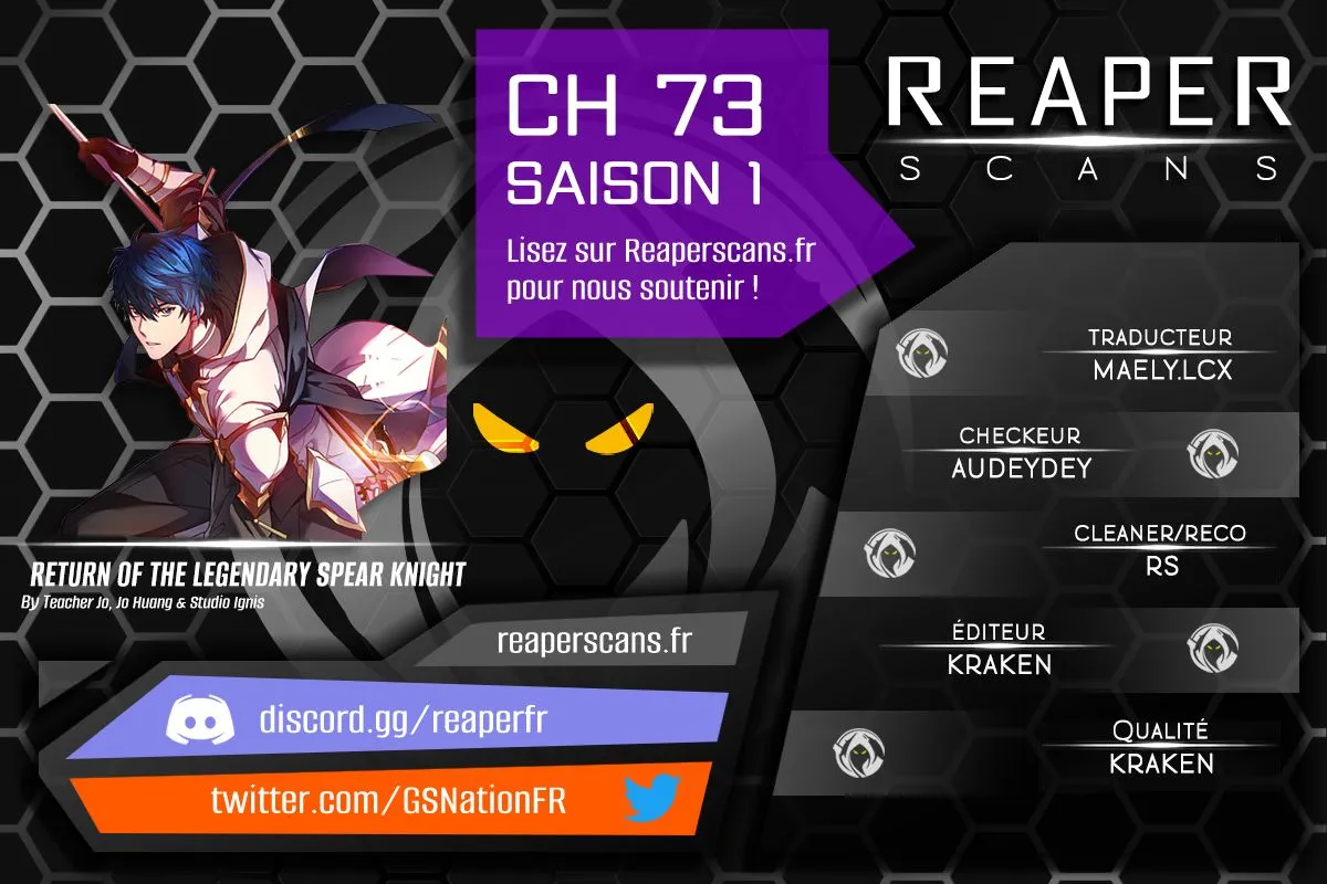Return of the Legendary Spear Knight - 73 - 67d713d559aa0.webp