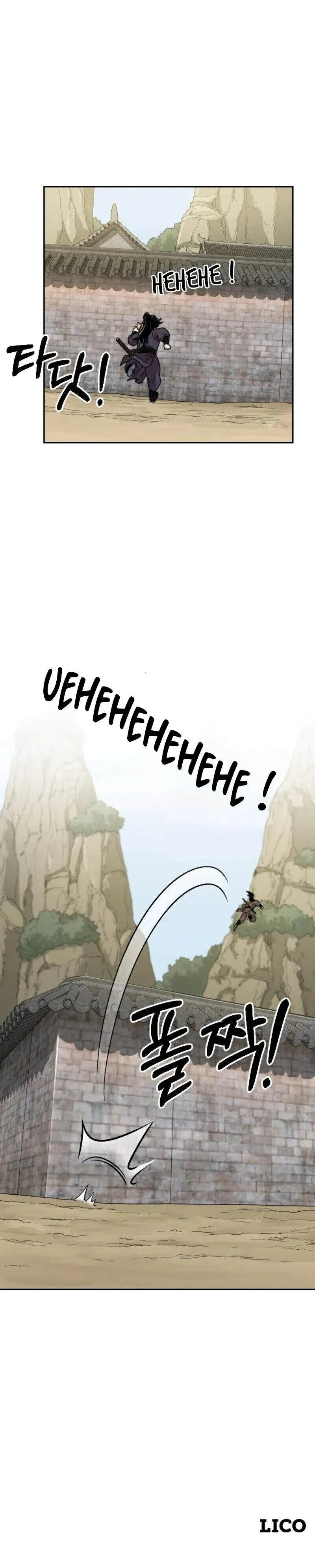 Return of the Mount Hua Sect - 13 - 67bbb79b97007.webp